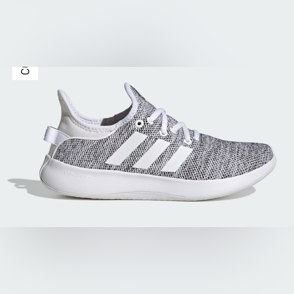 Adidas CLOUDFOAM PURE SHOES
